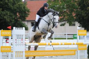 Dragić Mila, zmagovalka dragic_mila