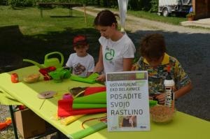 Zabava za otroke na ekološki kmetiji eko_kmetija (32)