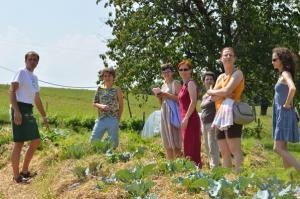 Prodajalna na ekološki kmetiji "Pri Baron" eko_kmetija (9)