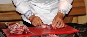 Nabodala iz jagnječega mesa jagnjeca_nabodala