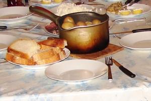 krnska_jedilnik Jedilnik na planini Duplje