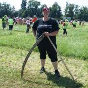 kosci_2011(93) Margit Švica