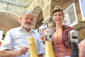 vinska_ravzajanja_s2