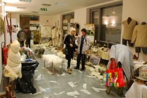 Volna tudi v sodobnem času ima svojo vrednost