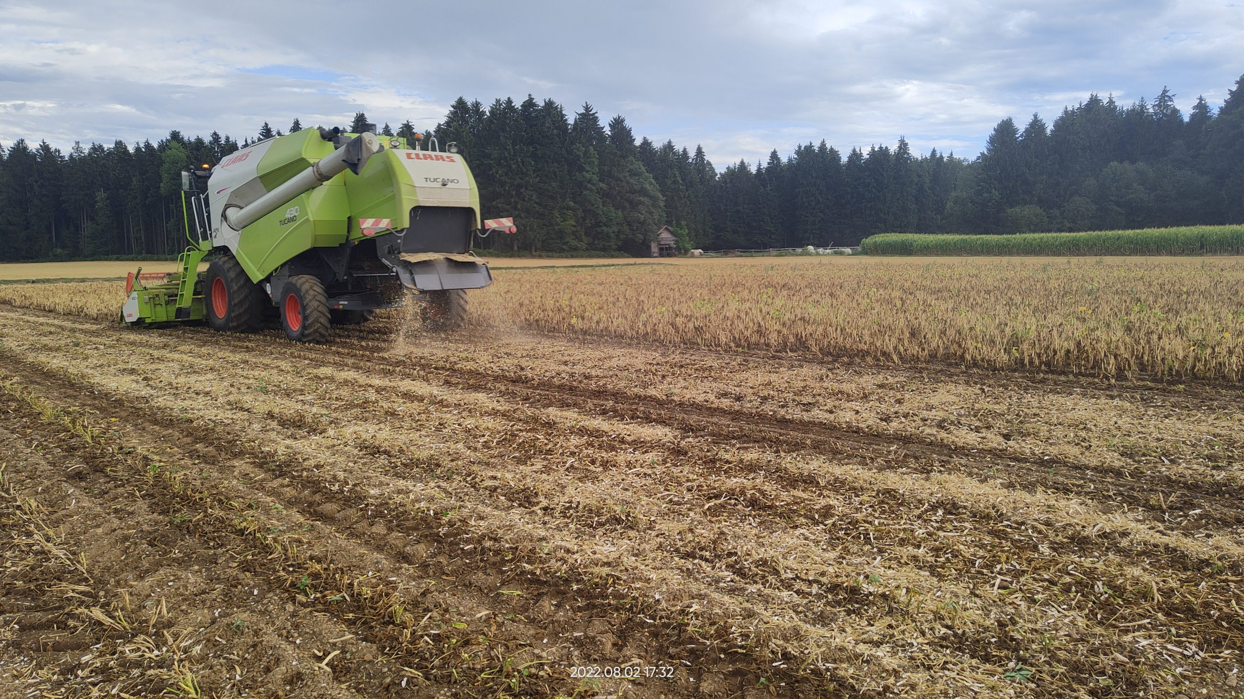 Foto Benjamin Dolinar